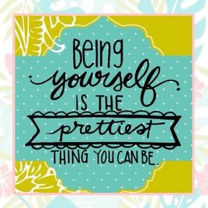 🎀 BEACH WEAR 🎀 SUMMER LOVE POOL RELAX MIX SET BUNDLE FRINGE BABE BOHEMIAN LA